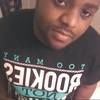 youngop